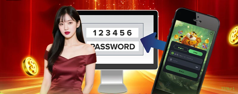 Bônus Rollover 739brl