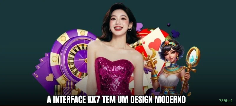 739brl Cassino Clássico