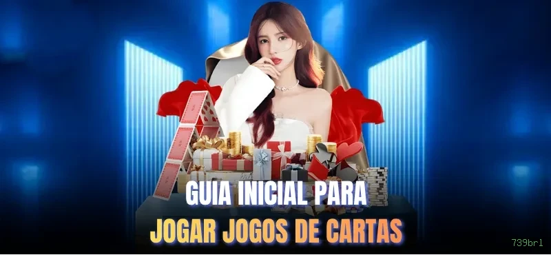 Jackpot Slots 739brl