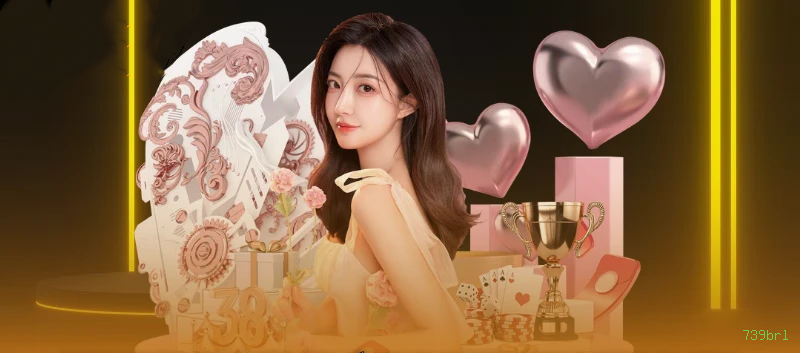 739brl Cassino Clássico