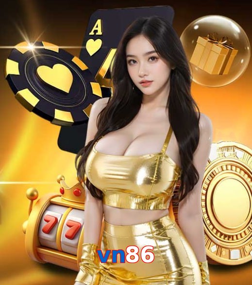 vn86